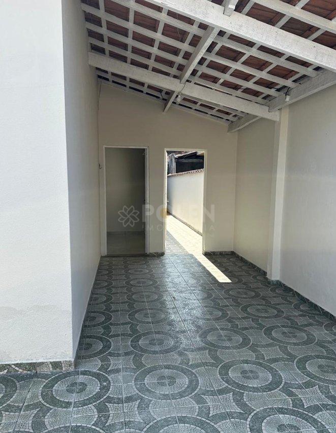 Casa - Venda - Jardim Maria Am&eacute;lia - Jacare&iacute;  Jacareí - 