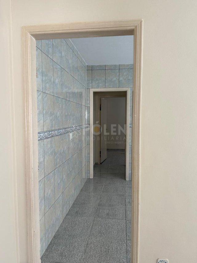 Casa - Venda - Jardim Maria Am&eacute;lia - Jacare&iacute;  Jacareí - 