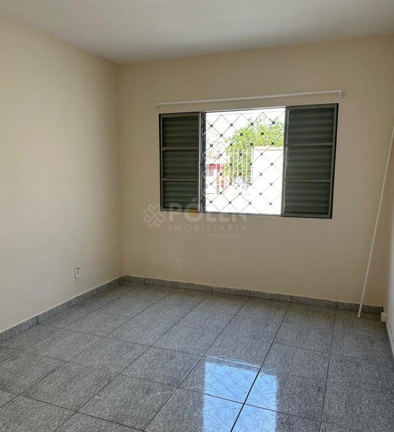 Casa - Venda - Jardim Maria Am&eacute;lia - Jacare&iacute;  Jacareí - 