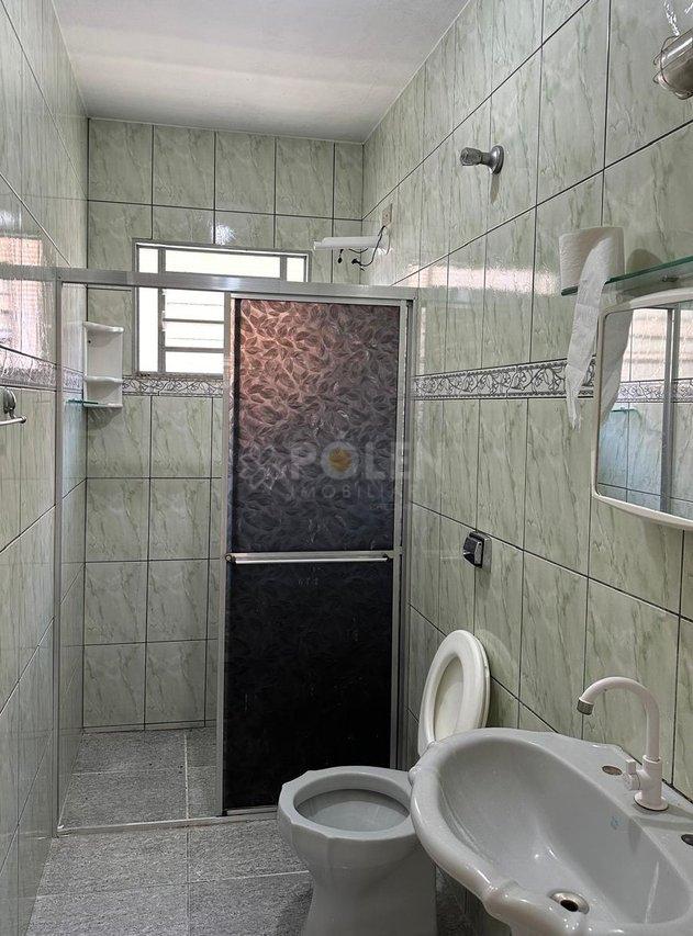 Casa - Venda - Jardim Maria Am&eacute;lia - Jacare&iacute;  Jacareí - 