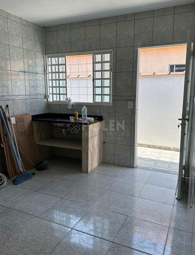 Casa - Venda - Jardim Maria Am&eacute;lia - Jacare&iacute;  Jacareí - 