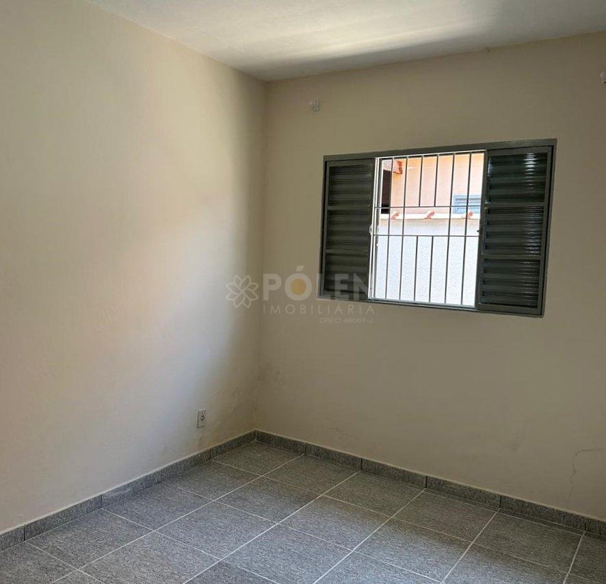 Casa - Venda - Jardim Maria Am&eacute;lia - Jacare&iacute;  Jacareí - 