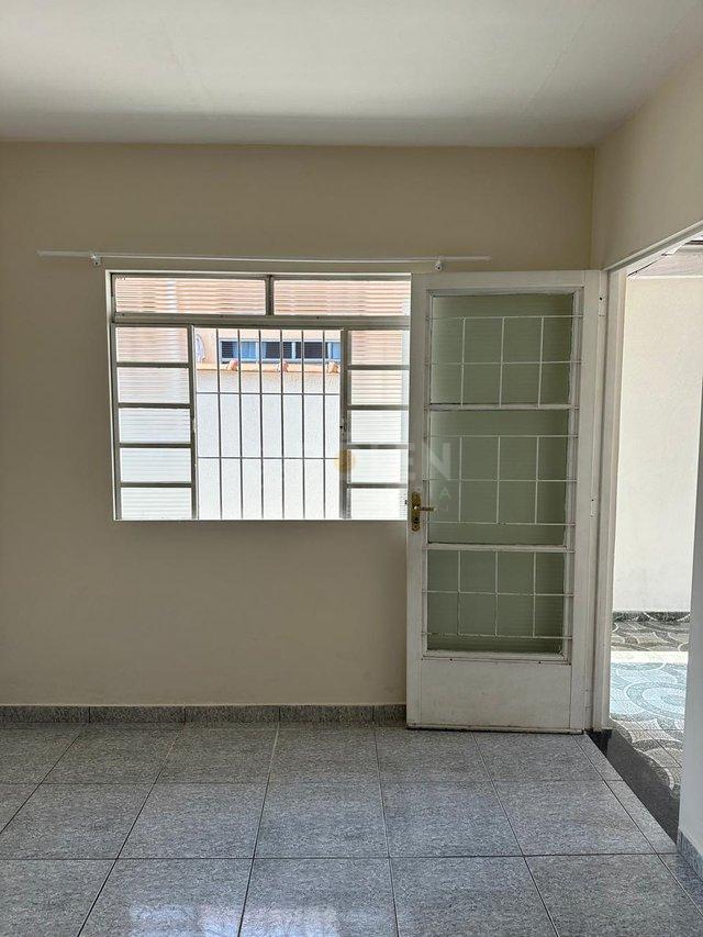 Casa - Venda - Jardim Maria Am&eacute;lia - Jacare&iacute;  Jacareí - 