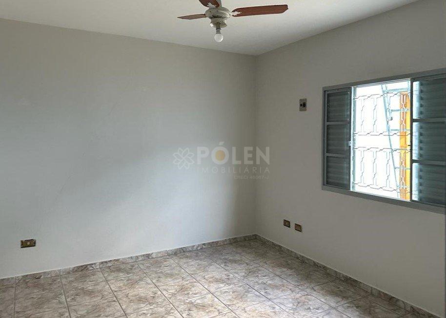 Casa 3 dormit&oacute;rios - Vende - Cidade Jardim - Jacare&iacute;  Jacareí - 