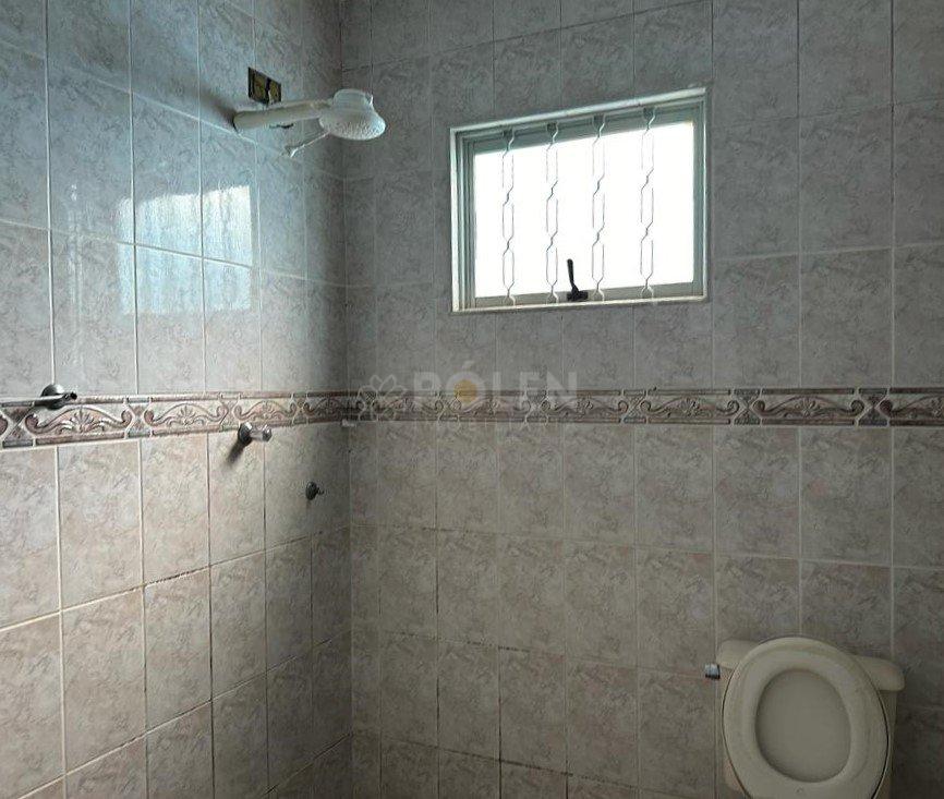 Casa 3 dormit&oacute;rios - Vende - Cidade Jardim - Jacare&iacute;  Jacareí - 