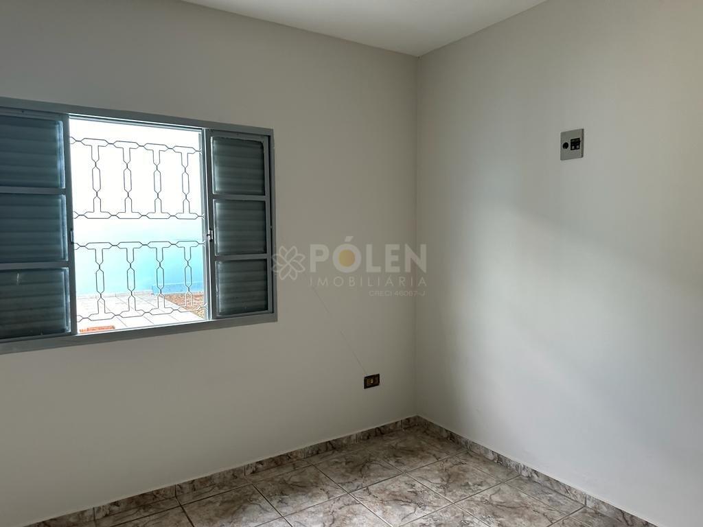 Casa 3 dormit&oacute;rios - Vende - Cidade Jardim - Jacare&iacute;  Jacareí - 