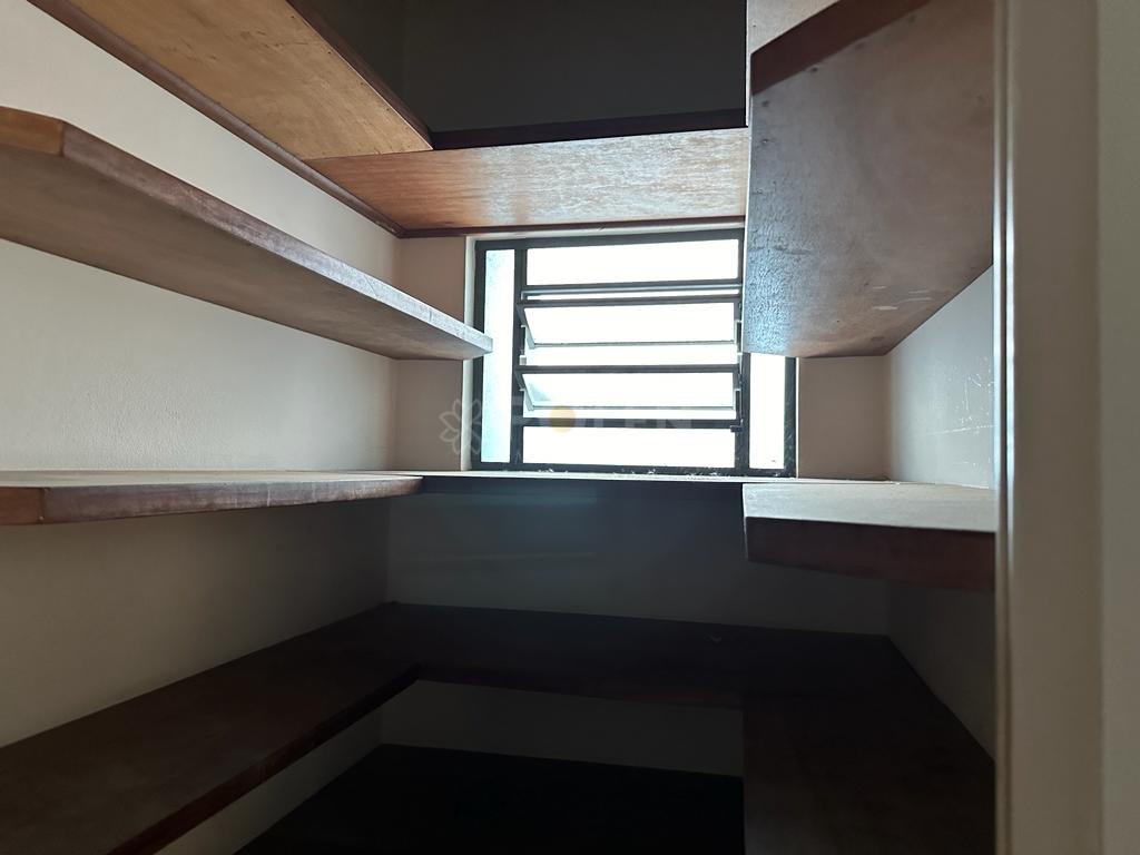 Casa 3 dormit&oacute;rios - Vende - Cidade Jardim - Jacare&iacute;  Jacareí - 