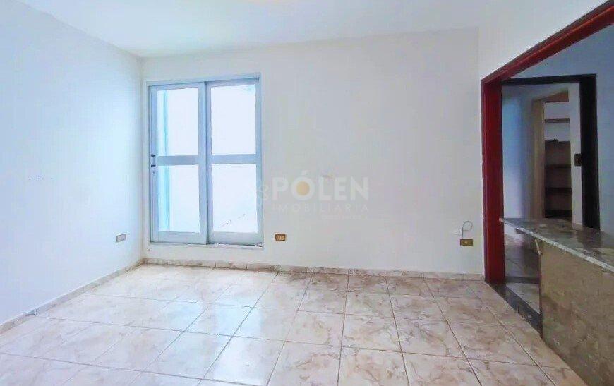 Casa 3 dormit&oacute;rios - Vende - Cidade Jardim - Jacare&iacute;  Jacareí - 