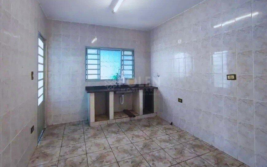 Casa 3 dormit&oacute;rios - Vende - Cidade Jardim - Jacare&iacute;  Jacareí - 