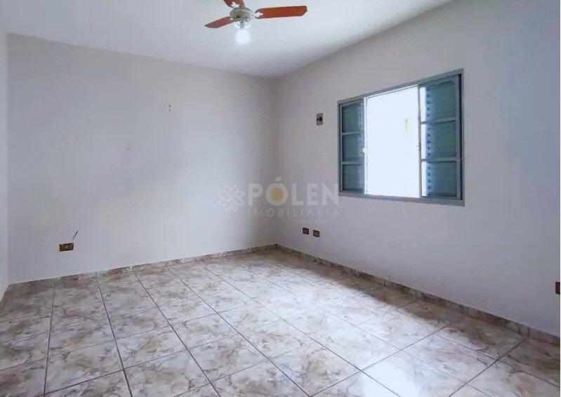 Casa 3 dormit&oacute;rios - Vende - Cidade Jardim - Jacare&iacute;  Jacareí - 