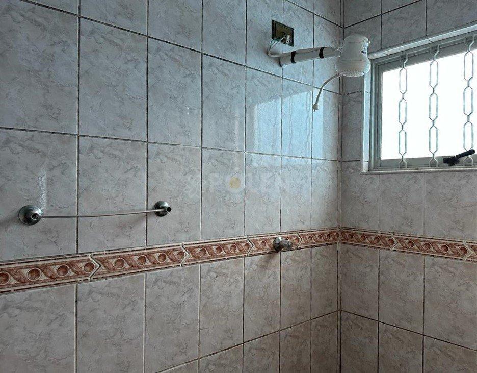 Casa 3 dormit&oacute;rios - Vende - Cidade Jardim - Jacare&iacute;  Jacareí - 