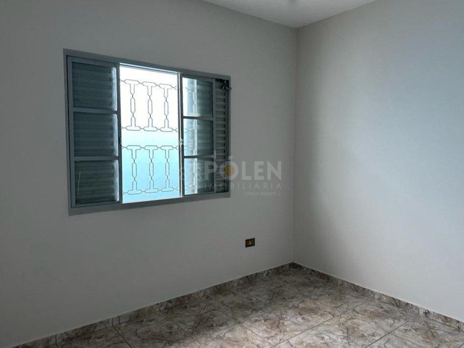 Casa 3 dormit&oacute;rios - Vende - Cidade Jardim - Jacare&iacute;  Jacareí - 