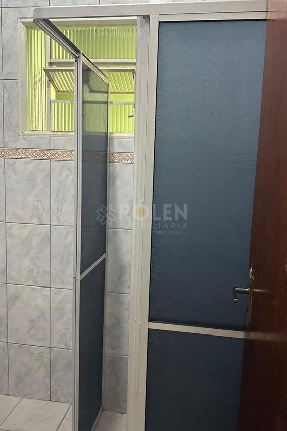 Casa 2 dormit&oacute;rios - Venda - Jardim Em&iacute;lia - Jacare&iacute;  Jacareí - 