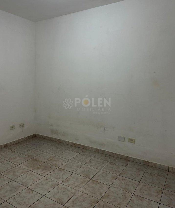 Casa 2 dormit&oacute;rios - Venda - Jardim Em&iacute;lia - Jacare&iacute;  Jacareí - 