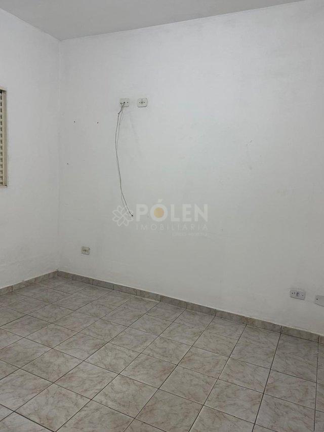 Casa 2 dormit&oacute;rios - Venda - Jardim Em&iacute;lia - Jacare&iacute;  Jacareí - 