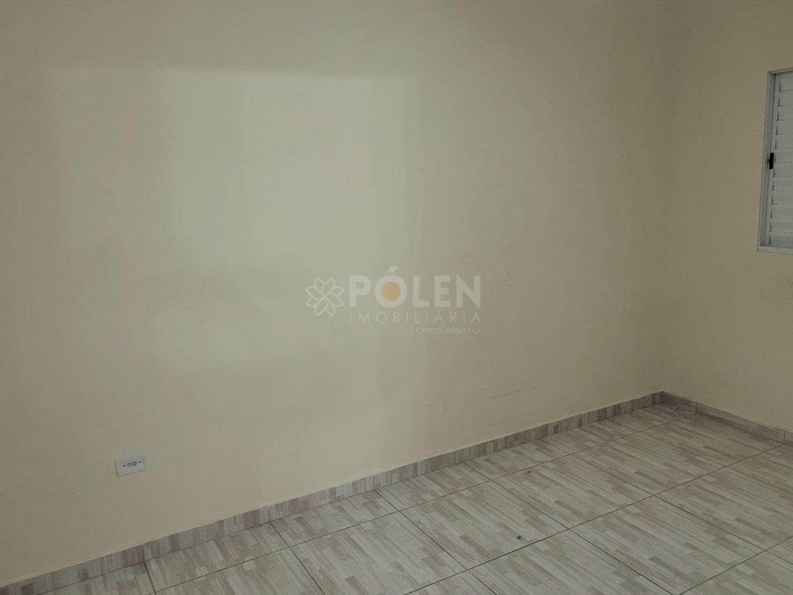 Casa em Condom&iacute;nio - 2 dormit&oacute;rios - Jacare&iacute; - Aluga  Jacareí - 