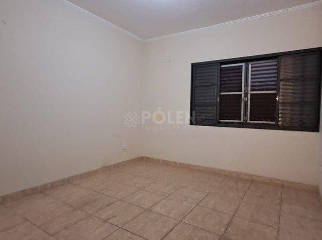 Casa 2 dormit&oacute;rios - Venda - Jardim Paulistano - Jacare&iacute;  Jacareí - 