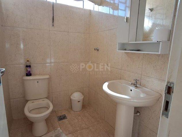 Casa 2 dormit&oacute;rios - Venda - Jardim Paulistano - Jacare&iacute;  Jacareí - 