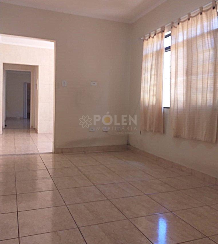 Casa 2 dormit&oacute;rios - Venda - Jardim Paulistano - Jacare&iacute;  Jacareí - 