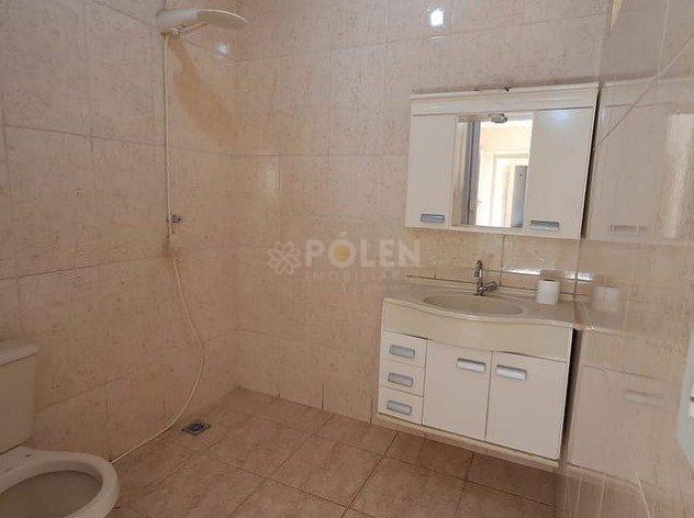 Casa 2 dormit&oacute;rios - Venda - Jardim Paulistano - Jacare&iacute;  Jacareí - 