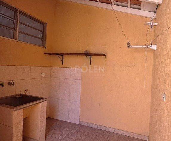 Casa 2 dormit&oacute;rios - Venda - Jardim Paulistano - Jacare&iacute;  Jacareí - 