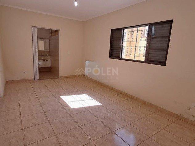 Casa 2 dormit&oacute;rios - Venda - Jardim Paulistano - Jacare&iacute;  Jacareí - 