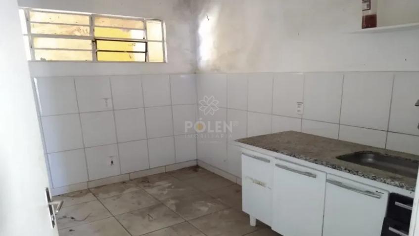 Im&oacute;vel Comercial - Aluga - Jardim Calif&oacute;rnia - Jacare&iacute;  Jacareí - 