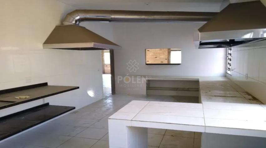 Im&oacute;vel Comercial - Aluga - Jardim Calif&oacute;rnia - Jacare&iacute;  Jacareí - 