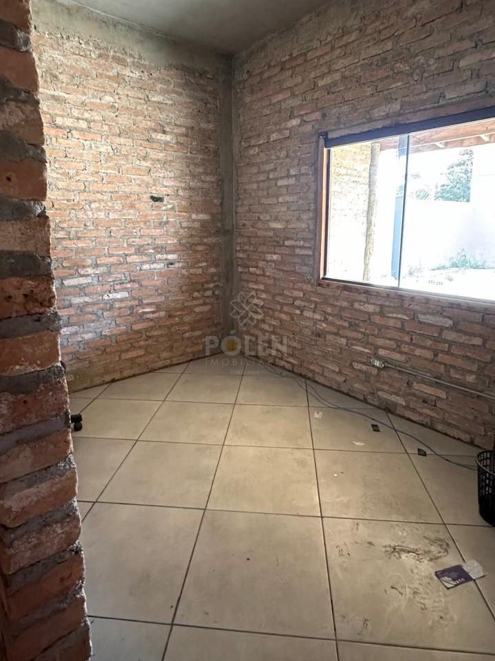 Im&oacute;vel Comercial - Aluga - Jardim Calif&oacute;rnia - Jacare&iacute;  Jacareí - 