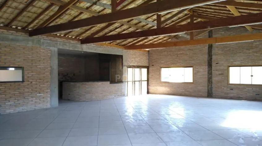 Im&oacute;vel Comercial - Aluga - Jardim Calif&oacute;rnia - Jacare&iacute;  Jacareí - 