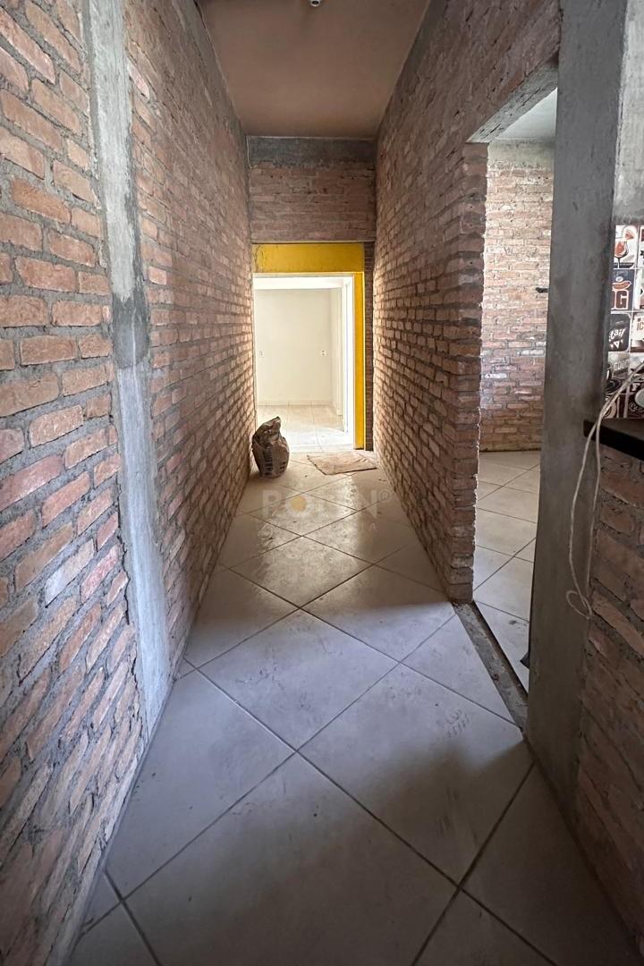 Im&oacute;vel Comercial - Aluga - Jardim Calif&oacute;rnia - Jacare&iacute;  Jacareí - 