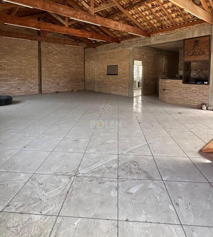 Im&oacute;vel Comercial - Aluga - Jardim Calif&oacute;rnia - Jacare&iacute;  Jacareí - 