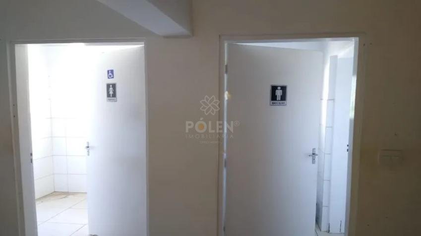 Im&oacute;vel Comercial - Aluga - Jardim Calif&oacute;rnia - Jacare&iacute;  Jacareí - 