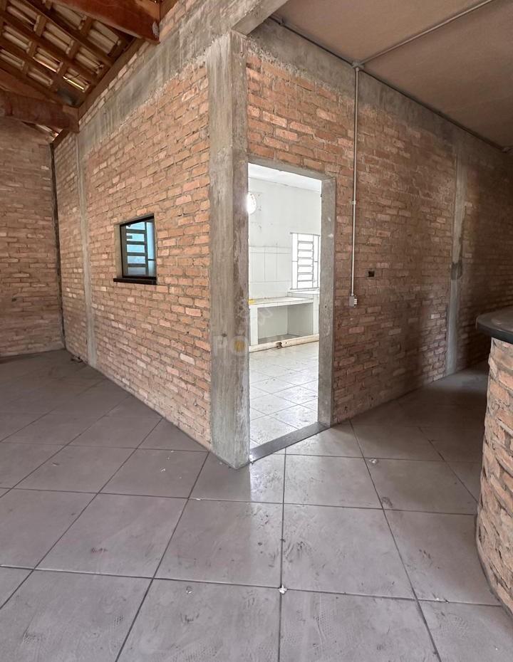 Im&oacute;vel Comercial - Aluga - Jardim Calif&oacute;rnia - Jacare&iacute;  Jacareí - 