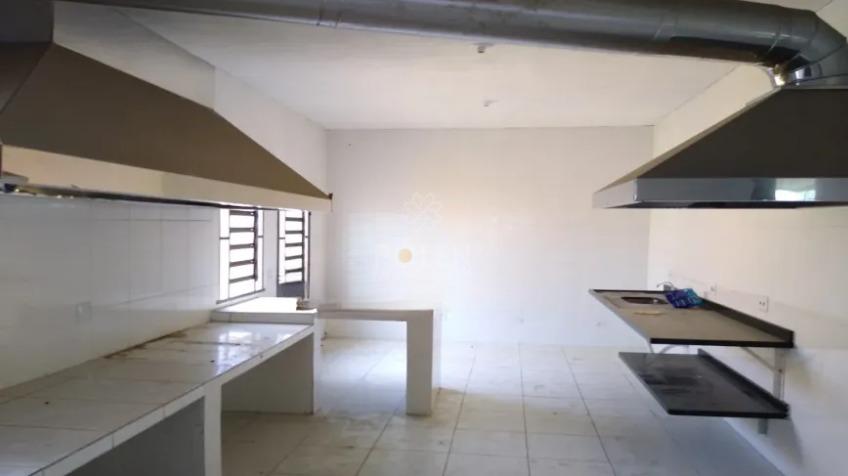 Im&oacute;vel Comercial - Aluga - Jardim Calif&oacute;rnia - Jacare&iacute;  Jacareí - 