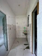 Casa com Ed&iacute;cula - Venda - Jardim Terras de S&atilde;o Jo&atilde;o - Jacare&iacute;  Jacareí - 