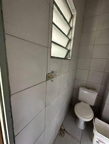 Casa com Ed&iacute;cula - Venda - Jardim Terras de S&atilde;o Jo&atilde;o - Jacare&iacute;  Jacareí - 