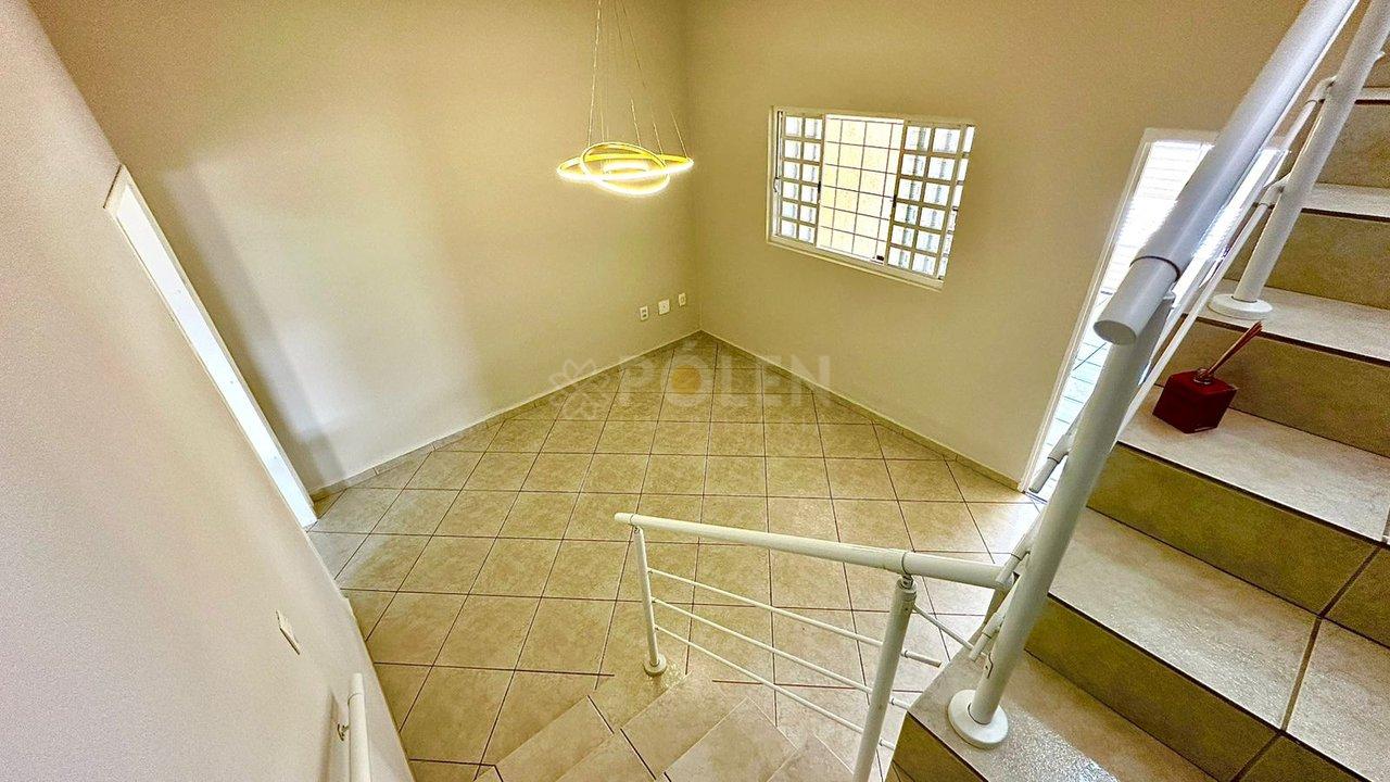 Casa - Venda - Jardim Califórnia - Jacareí  Jacareí - 