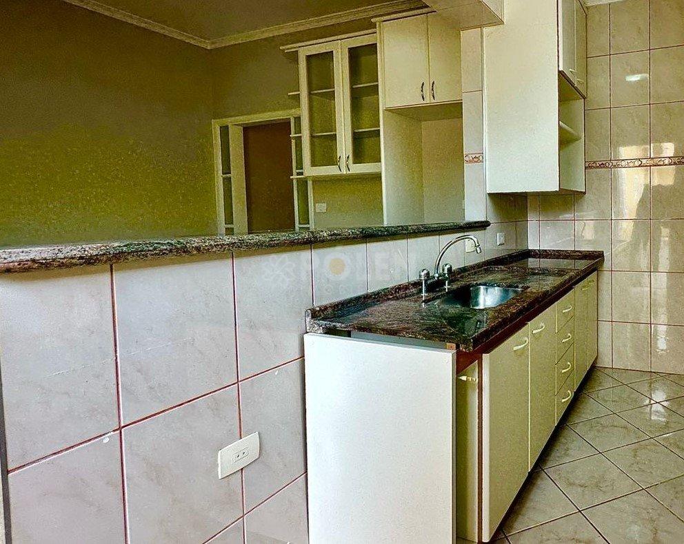 Casa - Venda - Jardim Califórnia - Jacareí  Jacareí - 