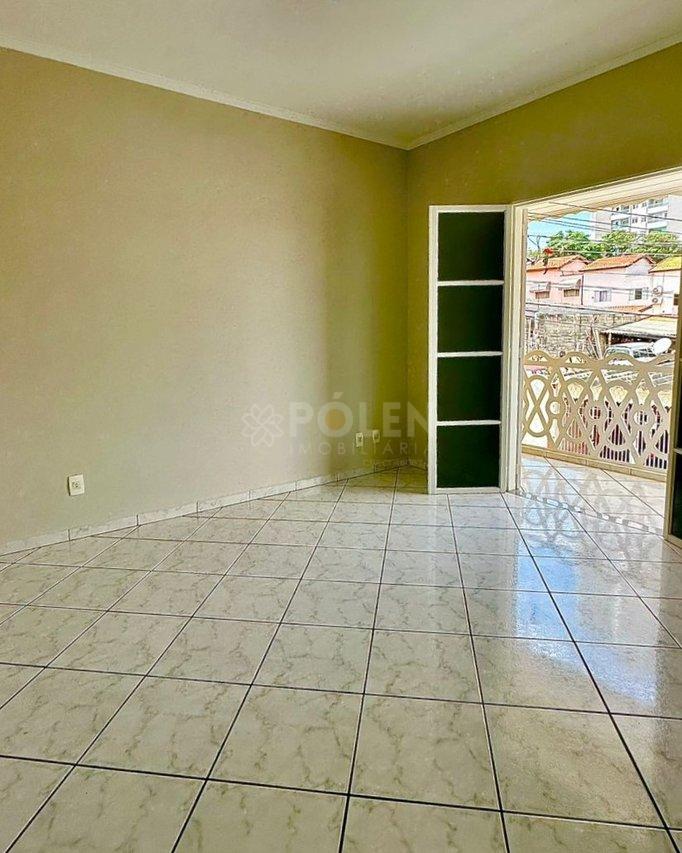 Casa - Venda - Jardim Califórnia - Jacareí  Jacareí - 