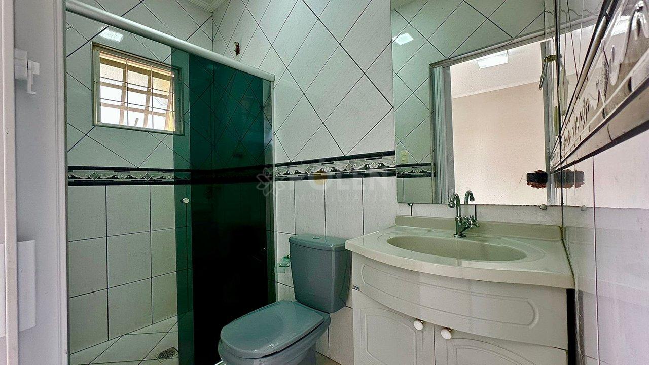 Casa - Venda - Jardim Califórnia - Jacareí  Jacareí - 