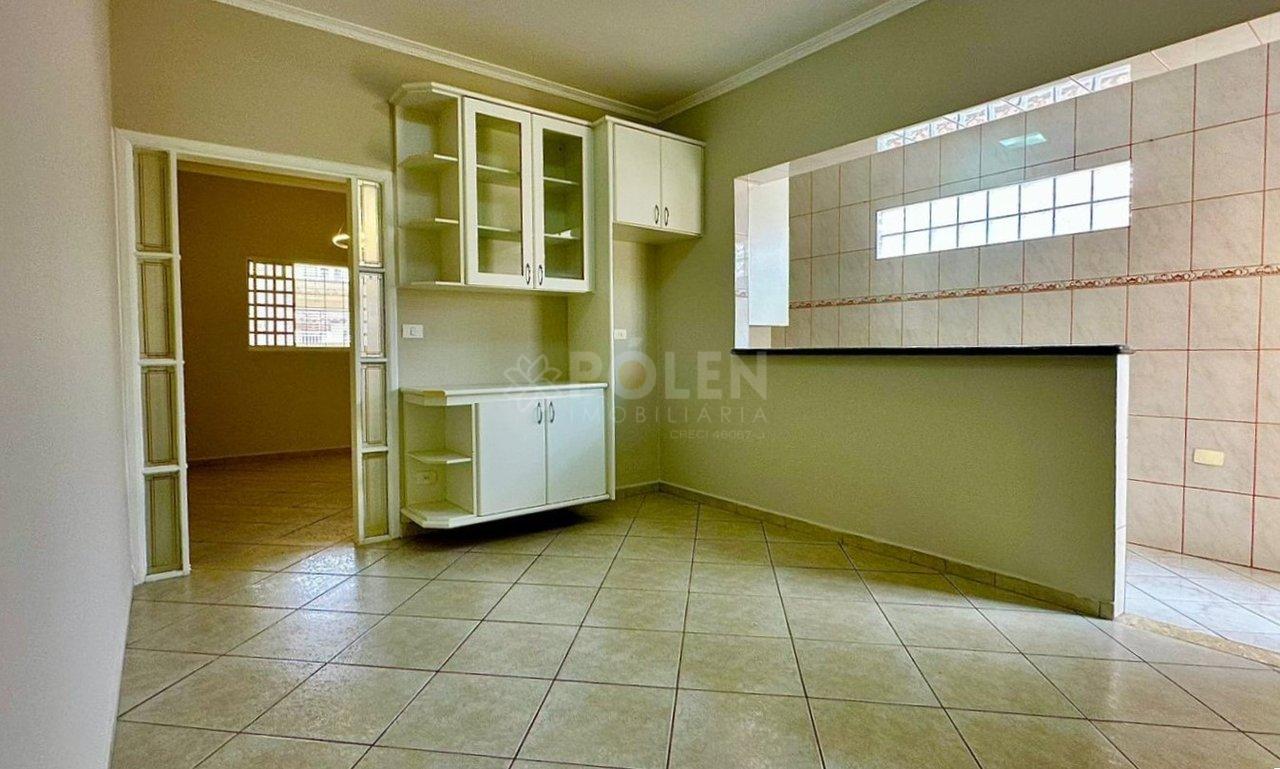 Casa - Venda - Jardim Califórnia - Jacareí  Jacareí - 