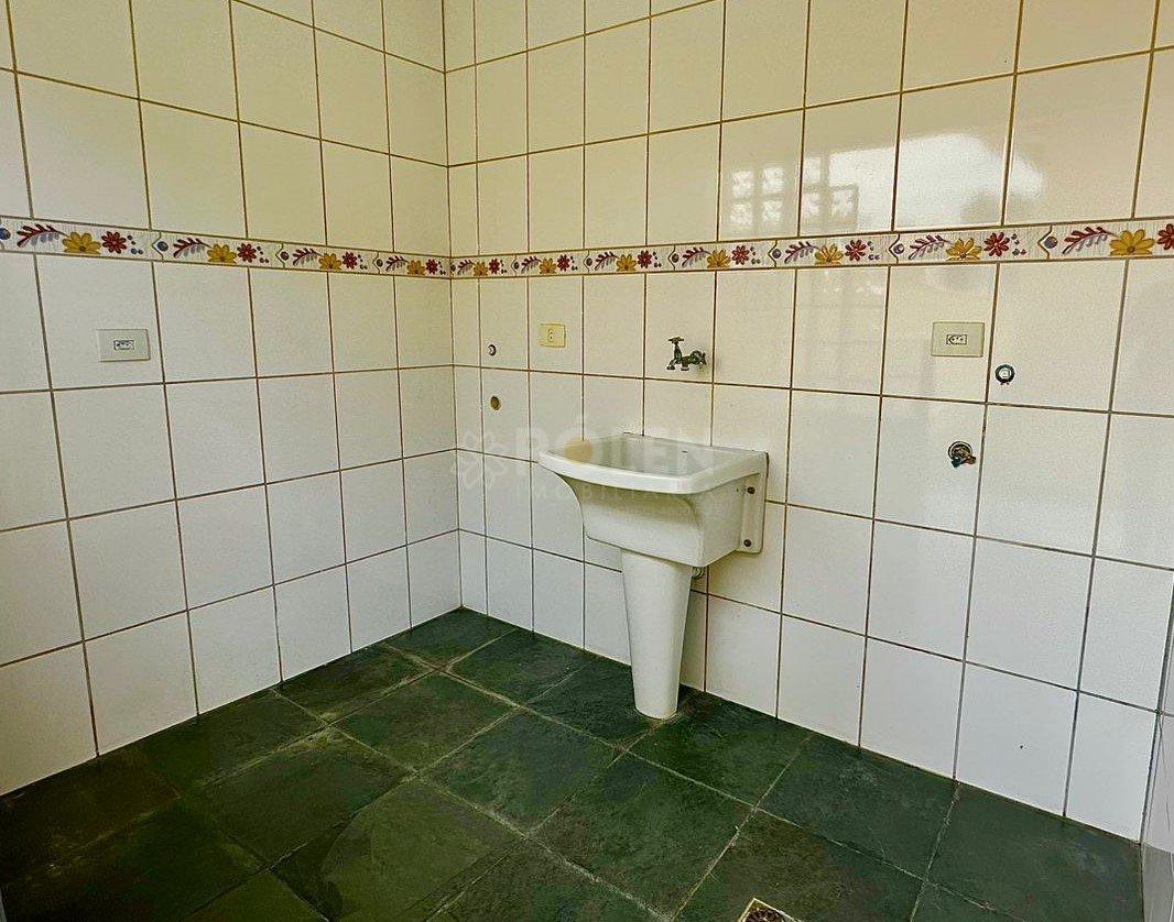 Casa - Venda - Jardim Califórnia - Jacareí  Jacareí - 