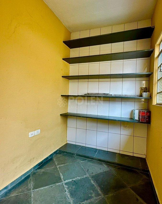 Casa - Venda - Jardim Califórnia - Jacareí  Jacareí - 