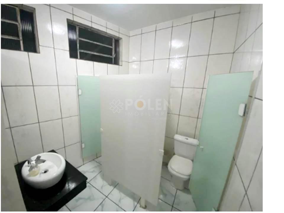 Im&oacute;vel Comercial - Jacare&iacute; - Venda  Jacareí - 