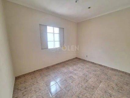 Casa 2 dormit&oacute;rios - Vende - Nova Jacare&iacute; - Jacare&iacute;  Jacareí - 