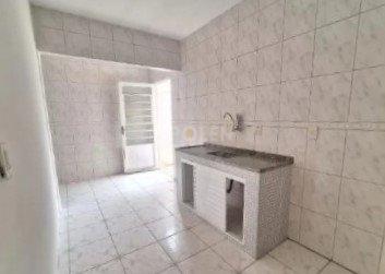 Casa 2 dormit&oacute;rios - Vende - Nova Jacare&iacute; - Jacare&iacute;  Jacareí - 