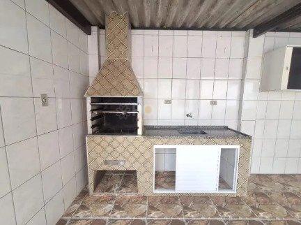 Casa 2 dormit&oacute;rios - Vende - Nova Jacare&iacute; - Jacare&iacute;  Jacareí - 