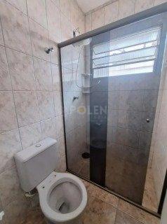 Casa 2 dormit&oacute;rios - Vende - Nova Jacare&iacute; - Jacare&iacute;  Jacareí - 