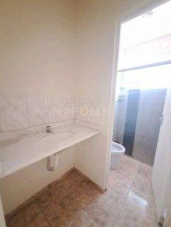 Casa 2 dormit&oacute;rios - Vende - Nova Jacare&iacute; - Jacare&iacute;  Jacareí - 